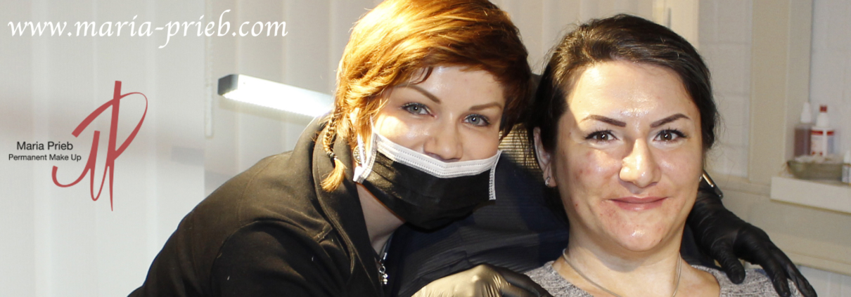 Maria-Prieb-Permanent-Make-Up-Ausbildung