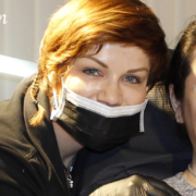 Maria-Prieb-Permanent-Make-Up-Ausbildung