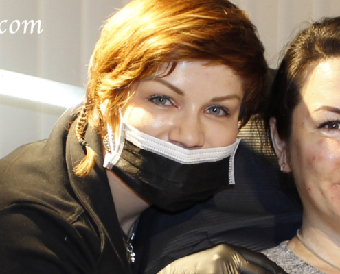 Maria-Prieb-Permanent-Make-Up-Ausbildung