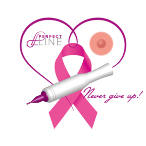 PMU bei Krebs kostenlos