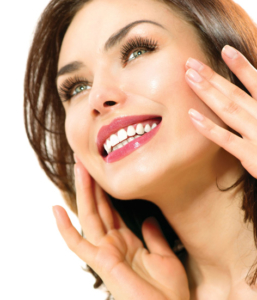 Modelle für Permanent Make Up gesucht!